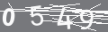 capsa